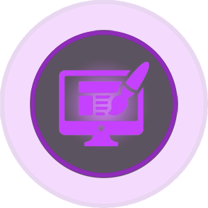 Graphic Icon Graphic Icon