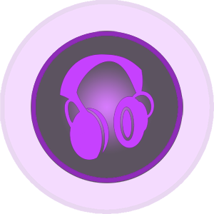 Icon Muziekproductie Icon Muziekproductie