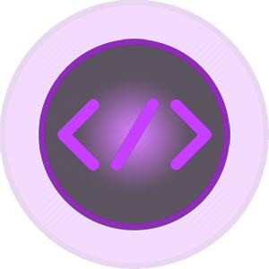 Icon Webdesign Icon Webdesign