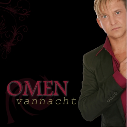 Omen Vannacht