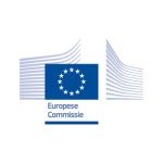 Europese Unie
